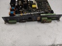 Deif Delomatic 4 PCM 4.1 Power Control Module