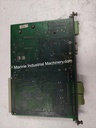 Deif Delomatic 4 PCM 4.1 Power Control Module
