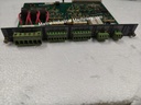 Deif SCM 4.1 Module