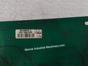 Deif SCM 4.1 Module