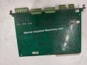 Deif SCM 4.1 Module