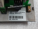 Deif Delomatic 4 SCM 4.2 DM4 Marine Control System