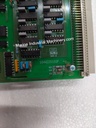 Deif Delomatic 4 SCM 4.2 DM4 Marine Control System