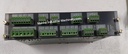 Deif Delomatic 4 SCM 4.2 DM4 Marine Control System