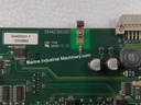Deif IOM 4.1 Input Output Module