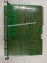 Deif IOM 4.1 Input Output Module
