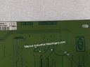 Deif IOM 4.1 Input Output Module