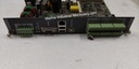 Deif PCM 4.1 Power Control Module