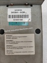 Siemens 3WX3641-0JC00 Over-Current Release For AC Circuit-Breaker