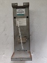 Siemens 3WX3641-0JC00 Over-Current Release For AC Circuit-Breaker