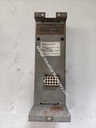 Siemens 3WX3641-0JB00 Over-Current Release For AC Circuit-Breaker
