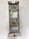Siemens 3WT9841-0JC00 Over-Current Release For AC Circuit-Breaker