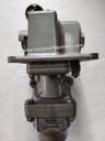 Rexroth H-2EX Controlair Valve