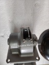 Rexroth H-2EX Controlair Valve