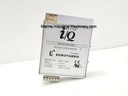 Weidmuller 8647950000 Isolation Amplifier
