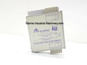 Weidmuller 8647950000 Isolation Amplifier