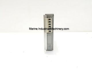 Weidmuller 8647950000 Isolation Amplifier