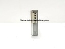 Weidmuller 8647950000 Isolation Amplifier
