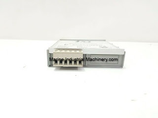 Weidmuller 8647950000 Isolation Amplifier