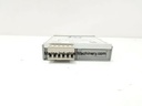Weidmuller 8647950000 Isolation Amplifier