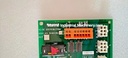 Zicon Z1660-01 Module Power Supply Unit