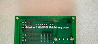 Zicon Z1660-01 Module Power Supply Unit