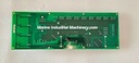 Zicon Z1660-01 Module Power Supply Unit