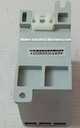 Yokogawa FG120 2MHz Synthesized Function Generator