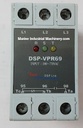 Yokogawa FG120 2MHz Synthesized Function Generator