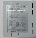 Yokogawa FG120 2MHz Synthesized Function Generator