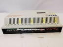 Yamatake JTD920A-1E1B2-6XXX1-A2TLU2 Transmitte