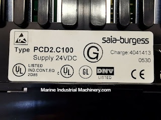 Yamatake JTD920A-1E1B2-6XXX1-A2TLU2 Transmitte