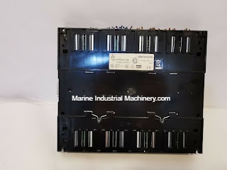 Yamatake JTD920A-1E1B2-6XXX1-A2TLU2 Transmitte