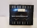 Yamatake JTD920A-1E1B2-6XXX1-A2TLU2 Transmitte