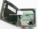  GLI 53 D53A4A1N DO Analyzer