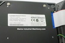  GLI 53 D53A4A1N DO Analyzer