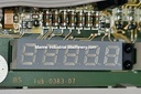  Meiko MIKE2-LED1 Digital Display Board