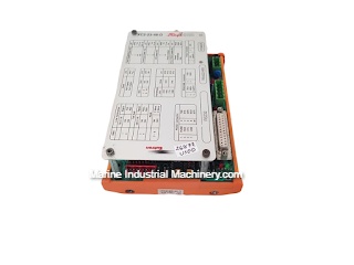 Weidmuller XC2-23-48-D Interface Converte