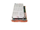 Weidmuller XC2-23-48-D Interface Converte