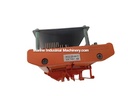 Weidmuller XC2-23-48-D Interface Converte