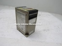  Unipower HPL-403 Motor Load Monitor