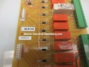 York Chiller 031-01093C000 Circuit Board