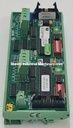  Autronica BSD-100 Loop Output Module*