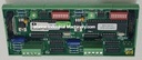  Autronica BSD-100 Loop Output Module*