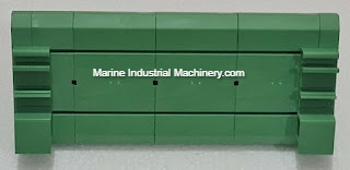  Autronica BSD-100 Loop Output Module*