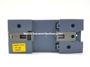  Siemens 6GK7 277-1AA10-0AA0 Compact Switch Module