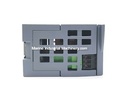  Siemens 6GK7 277-1AA10-0AA0 Compact Switch Module