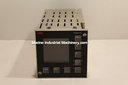 ABB Digitric 500 61615-0-2200000 Controller