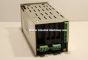 ABB Digitric 500 61615-0-2200000 Controller