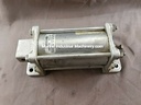 Woodward 8901-037 Booster Servomotor*